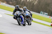 Oulton-Park-14th-March-2020;PJ-Motorsport-Photography-2020;anglesey;brands-hatch;cadwell-park;croft;donington-park;enduro-digital-images;event-digital-images;eventdigitalimages;mallory;no-limits;oulton-park;peter-wileman-photography;racing-digital-images;silverstone;snetterton;trackday-digital-images;trackday-photos;vmcc-banbury-run;welsh-2-day-enduro